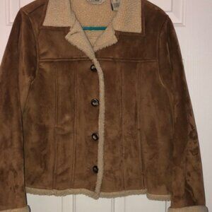 Vintage L.L. Bean jacket